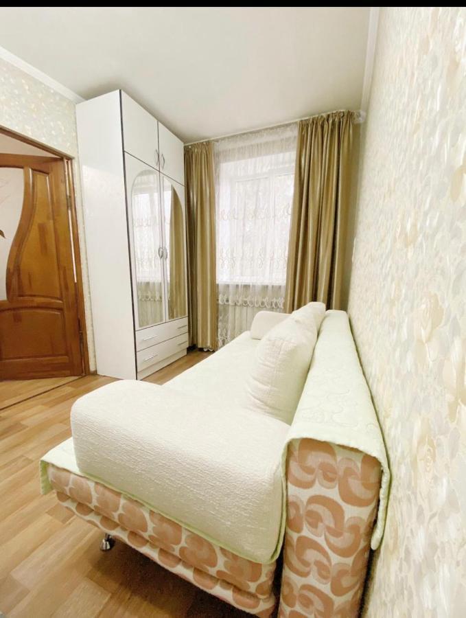 Ahmetova 4 21 Almaty